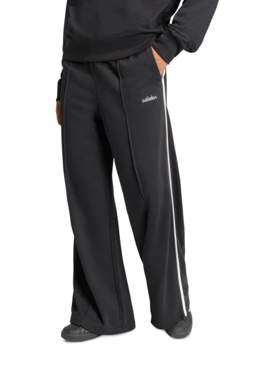 Спортивнi штани Adidas W CP PT - 178437