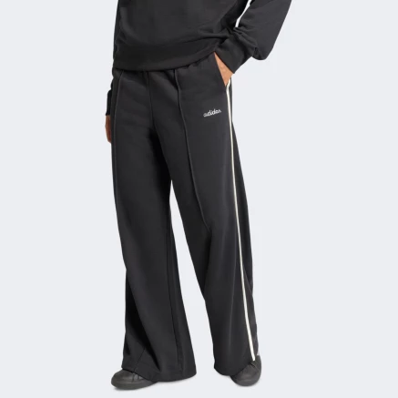 Спортивнi штани Adidas W CP PT - 178437