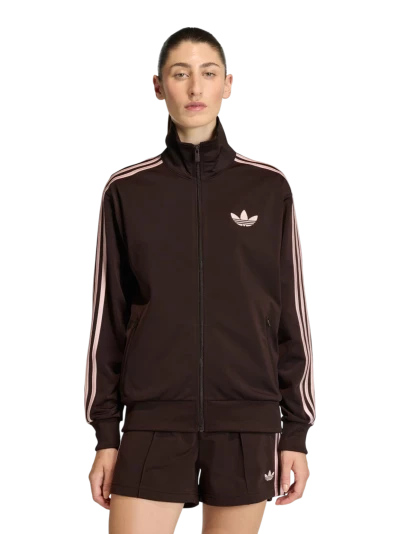 Кофта Adidas Originals FB TT LOOSE - 178439 Кофта Adidas Originals FB TT LOOSE - 178439