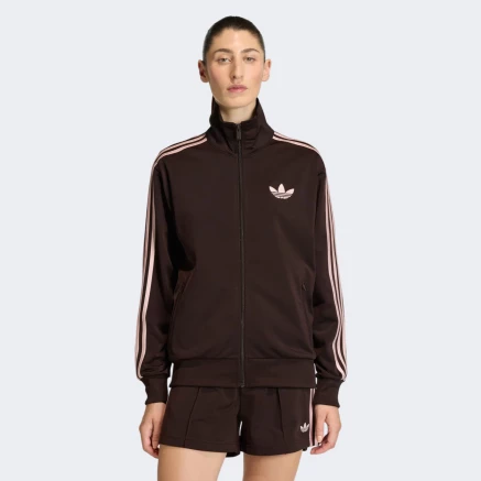 Кофта Adidas Originals FB TT LOOSE - 178439 Кофта Adidas Originals FB TT LOOSE - 178439