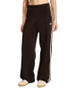 Спортивнi штани Adidas Originals FB LOOSE TP