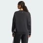 Кофта Adidas W CP CRW, фото 2 - інтернет магазин MEGASPORT