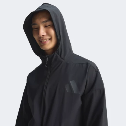 Вітровка Adidas M Z.N.E. WV TT - 178441 Вітровка Adidas M Z.N.E. WV TT - 178441