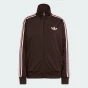 Кофта Adidas Originals FB TT LOOSE, фото 6 - інтернет магазин MEGASPORT