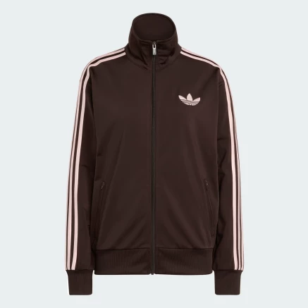 Кофта Adidas Originals FB TT LOOSE - 178439 Кофта Adidas Originals FB TT LOOSE - 178439