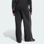 Спортивнi штани Adidas W CP PT, фото 2 - інтернет магазин MEGASPORT
