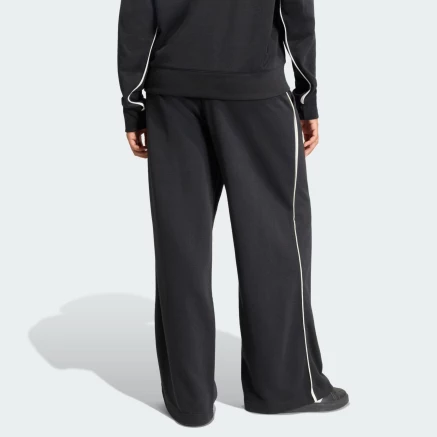 Спортивнi штани Adidas W CP PT - 178437