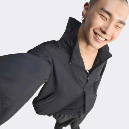 Вітровка Adidas M Z.N.E. WV TT - 178441 Вітровка Adidas M Z.N.E. WV TT - 178441