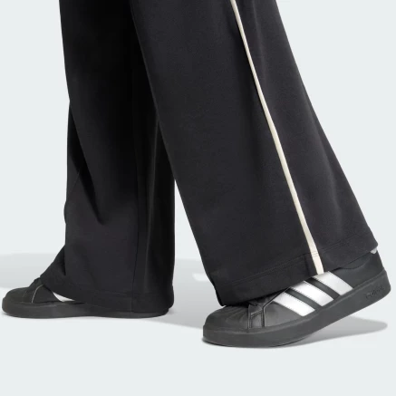 Спортивнi штани Adidas W CP PT - 178437