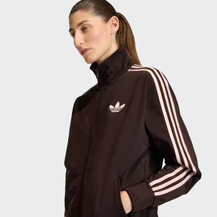 Кофта Adidas Originals FB TT LOOSE - 178439 Кофта Adidas Originals FB TT LOOSE - 178439