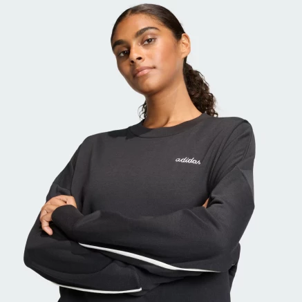 Кофта Adidas W CP CRW - 178438 Кофта Adidas W CP CRW - 178438