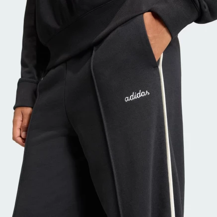 Спортивнi штани Adidas W CP PT - 178437