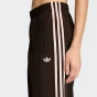 Спортивнi штани Adidas Originals FB LOOSE TP, фото 4 - інтернет магазин MEGASPORT