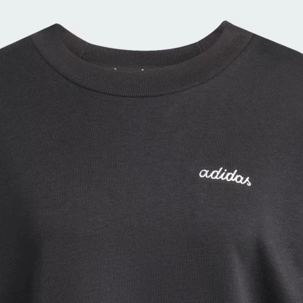 Кофта Adidas W CP CRW - 178438 Кофта Adidas W CP CRW - 178438