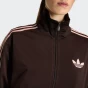 Кофта Adidas Originals FB TT LOOSE, фото 5 - інтернет магазин MEGASPORT