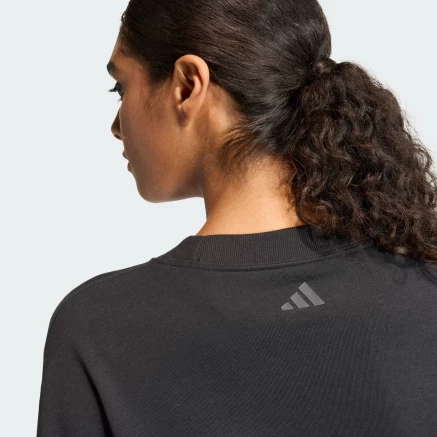 Кофта Adidas W CP CRW - 178438 Кофта Adidas W CP CRW - 178438