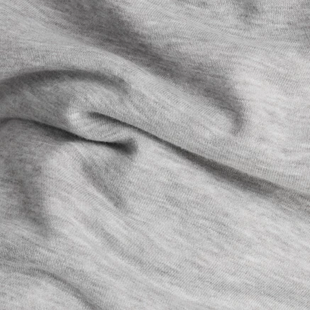 Шорти New Balance Short NB Small Logo - 163222 Шорти New Balance Short NB Small Logo - 163222