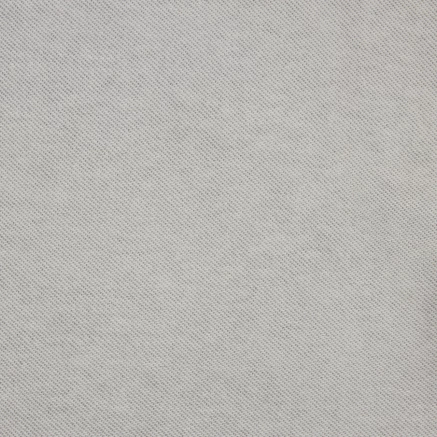 Шорти New Balance Short NB Small Logo - 163222 Шорти New Balance Short NB Small Logo - 163222