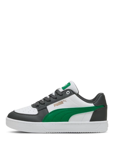 Кеди Puma Caven 2.0 Jr - 171321