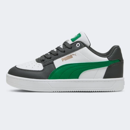 Кеди Puma Caven 2.0 Jr - 171321 Кеди Puma Caven 2.0 Jr - 171321