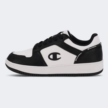 rebound 2.0 low b gs low cut shoe