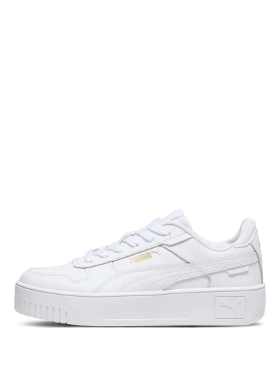 Кеди Puma Carina Street Jr - 158583