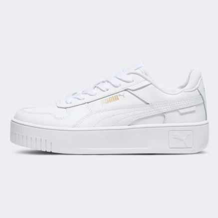 Кеди Puma Carina Street Jr - 158583