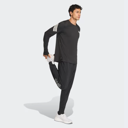 Лонгслів Adidas adi365 LS M - 178447