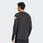 Лонгслів Adidas adi365 LS M, фото 2 - інтернет магазин MEGASPORT