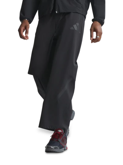 Спортивнi штани Adidas M Z.N.E. WV PT - 178446 Спортивнi штани Adidas M Z.N.E. WV PT - 178446