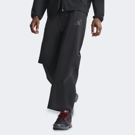 Спортивнi штани Adidas M Z.N.E. WV PT - 178446