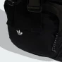 Рюкзак Adidas Originals BACKPACK, фото 5 - інтернет магазин MEGASPORT