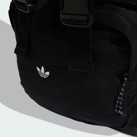 Рюкзак Adidas Originals BACKPACK - 178444