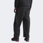Спортивнi штани Adidas M Z.N.E. WV PT, фото 2 - інтернет магазин MEGASPORT