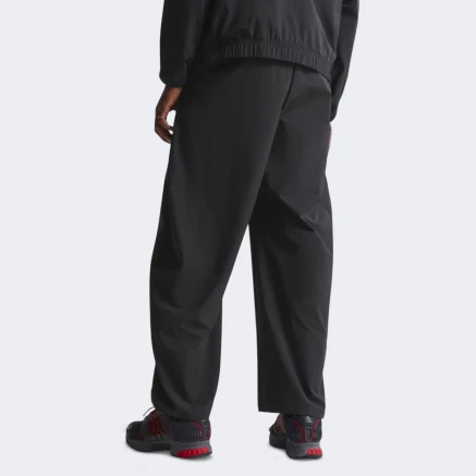 Спортивнi штани Adidas M Z.N.E. WV PT - 178446