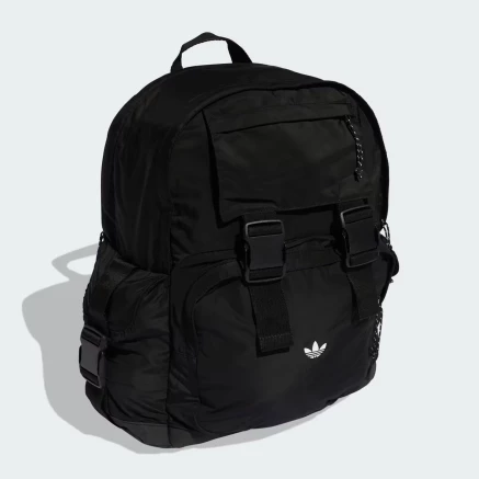 Рюкзак Adidas Originals BACKPACK - 178444