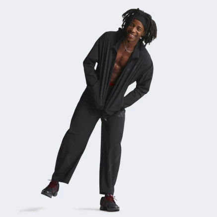 Спортивнi штани Adidas M Z.N.E. WV PT - 178446