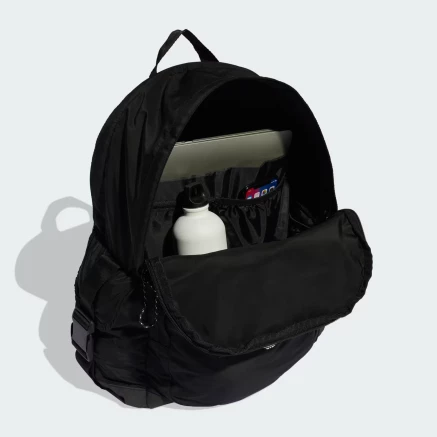 Рюкзак Adidas Originals BACKPACK - 178444