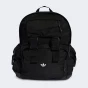 Рюкзак Adidas Originals BACKPACK, фото 1 - інтернет магазин MEGASPORT
