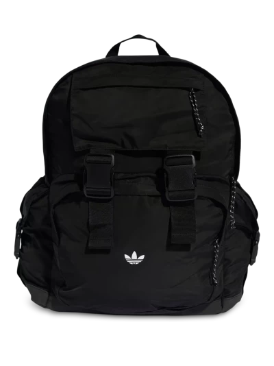 Рюкзак Adidas Originals BACKPACK - 178444