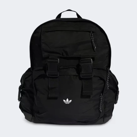 Рюкзак Adidas Originals BACKPACK - 178444