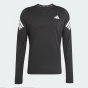Лонгслів Adidas adi365 LS M, фото 6 - інтернет магазин MEGASPORT