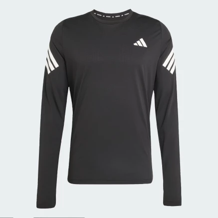 Лонгслів Adidas adi365 LS M - 178447