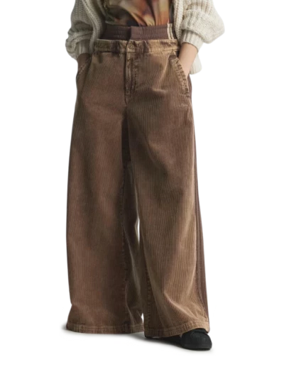 Спортивнi штани Adidas Originals SST PT - 178443