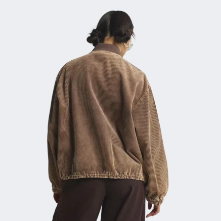 Куртка Adidas Originals SST JKT - 178442