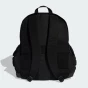 Рюкзак Adidas Originals BACKPACK, фото 2 - інтернет магазин MEGASPORT