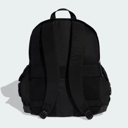 Рюкзак Adidas Originals BACKPACK - 178444