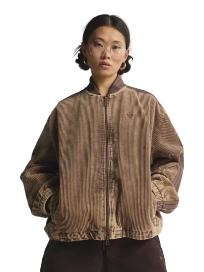 Куртка Adidas Originals SST JKT - 178442