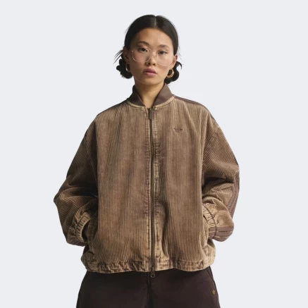 Куртка Adidas Originals SST JKT - 178442