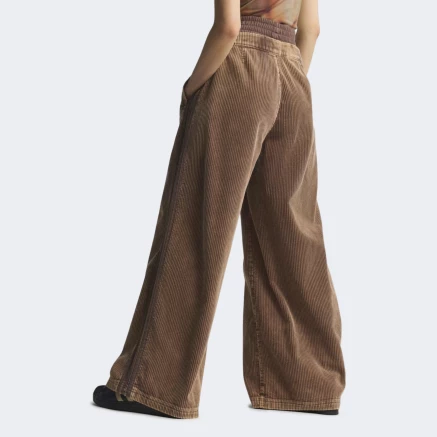 Спортивнi штани Adidas Originals SST PT - 178443